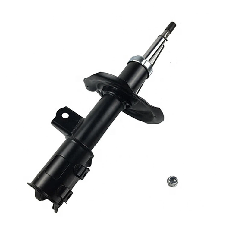 [338026 / 54661-1M300] CERATO 2009- SHOCK ABSORBER FRONT RH KINGSTEEL