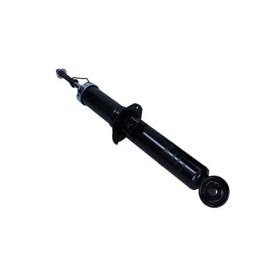 [341365 / 54630-3E100] SORENTO 2002- SHOCK ABSORBER FRONT LH KINGSTEEL