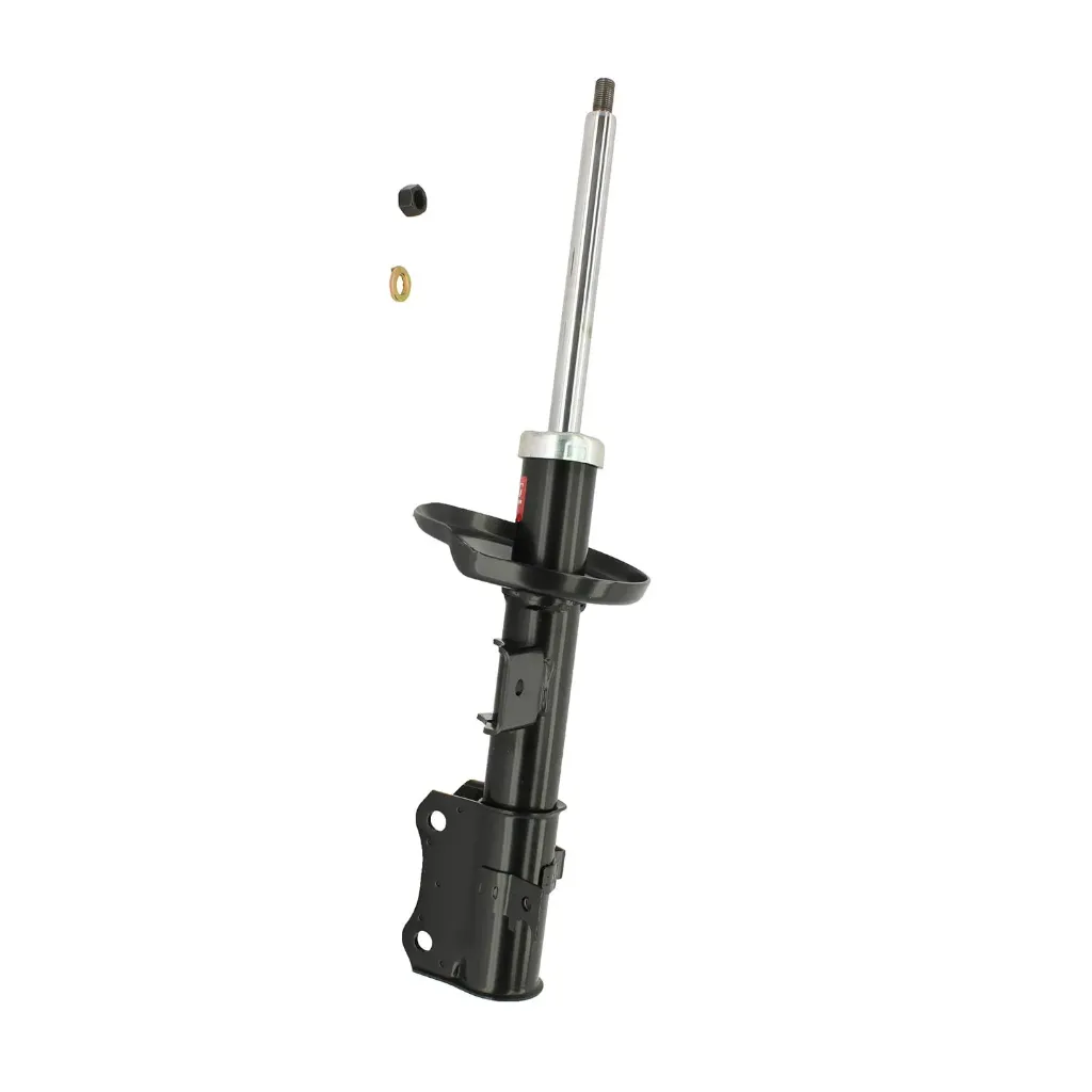 [334465 / 41602-64J00] VITARA 2005- SHOCK ABSORBER FRONT LH KINGSTEEL