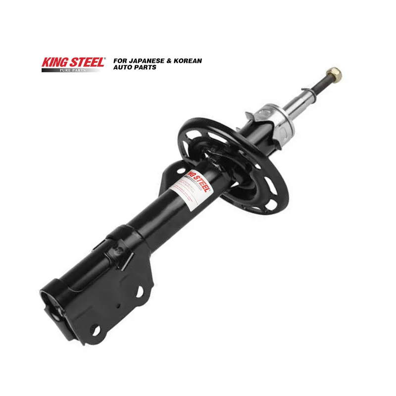 [3340142 / 51611-T7A-013] VEZEL / HR-V 2014- SHOCK ABSORBER FRONT RH KINGSTEEL