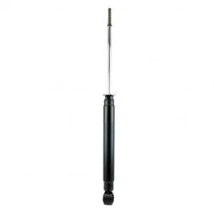 [3440017 / 52611-T7A-J02] VEZEL SHOCK ABSORBER REAR LH / RH KINGSTEEL