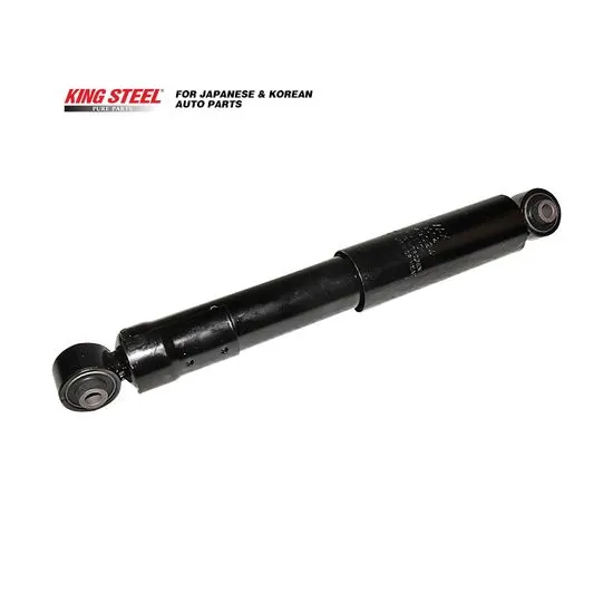RAV4 2012- SHOCK ABSORBER REAR LH / RH KINGSTEEL