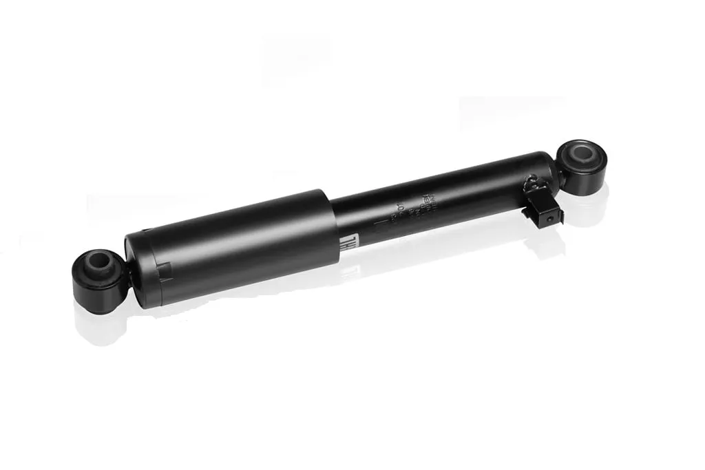 SORENTO 2009-2014 SHOCK ABSORBER REAR LH / RH KINGSTEEL