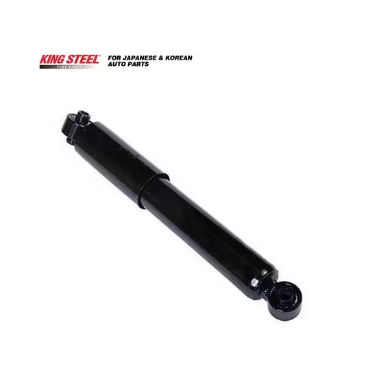 CERATO 2009- SHOCK ABSORBER REAR LH / RH KINGSTEEL