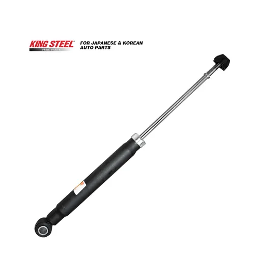 [344362 / 48531-80761] NOAH / VOXY ZRR70 2007- SHOCK ABSORBER REAR LH / RH KINGSTEEL