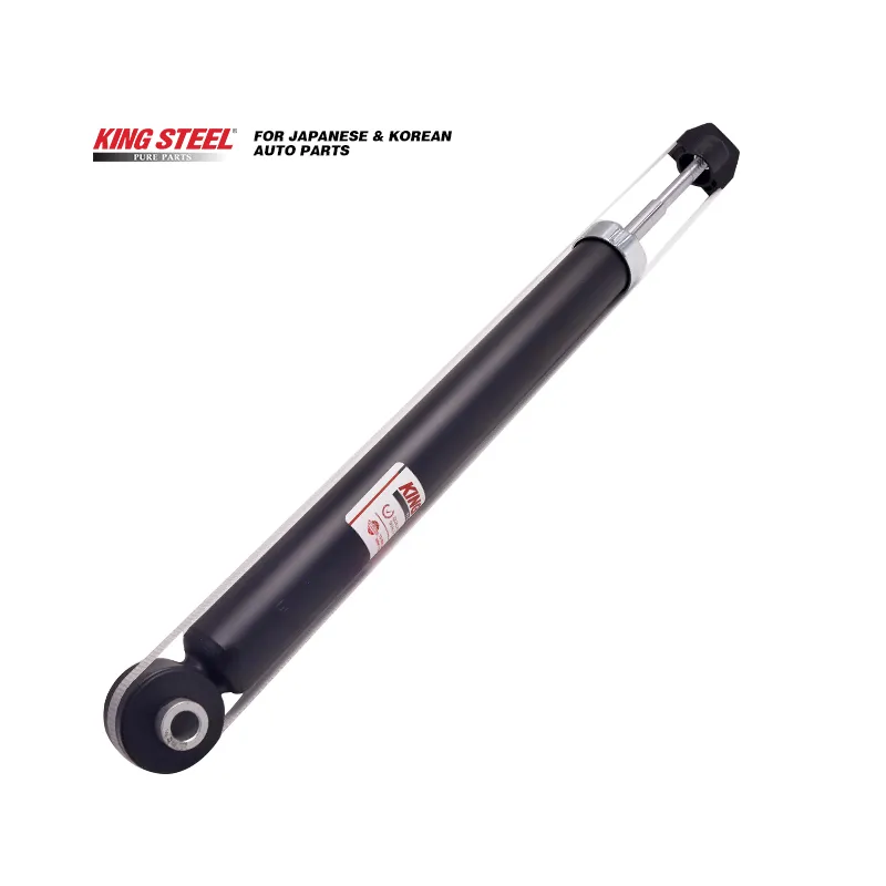 [348007 / 55310-1G210] ACCENT / RIO 2005- SHOCK ABSORBER REAR LH / RH KINGSTEEL