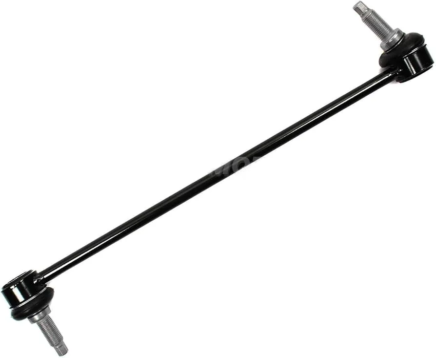 [54830-N9000 / 54830-C5000] SORENTO / SANTA FE 2015- STABILIZER LINK FRONT KINGSTEEL