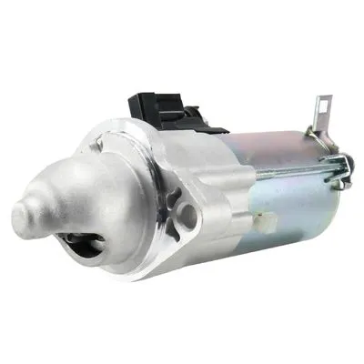 [31100-60A24] VITARA / ESCUDO / JIMNY G13A / G16A / G16B STARTER KINGSTEEL