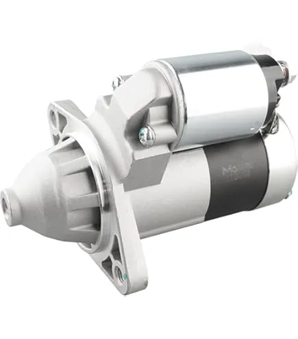 [28100-47250] NRE161 2NR STARTER KINGSTEEL