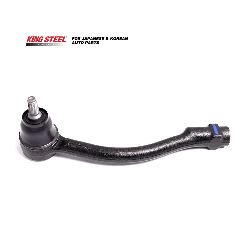 [56820-3X030] ELANTRA 2011- STEERING END RH KINGSTEEL