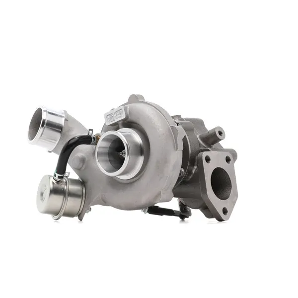 [28200-4A101] SORENTO 2002- D4CB TURBO UNIT KINGSTEEL