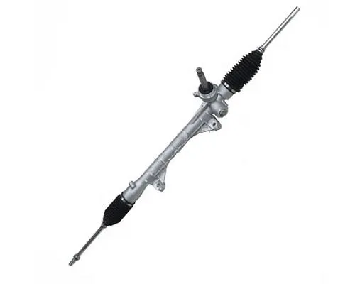 ASX / OUTLANDER 10-16 POWER STEERING RACK D4 DRAGON