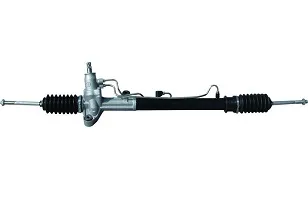 [STG55059] RD1 CRV 97-01 POWER STEERING RACK NGP