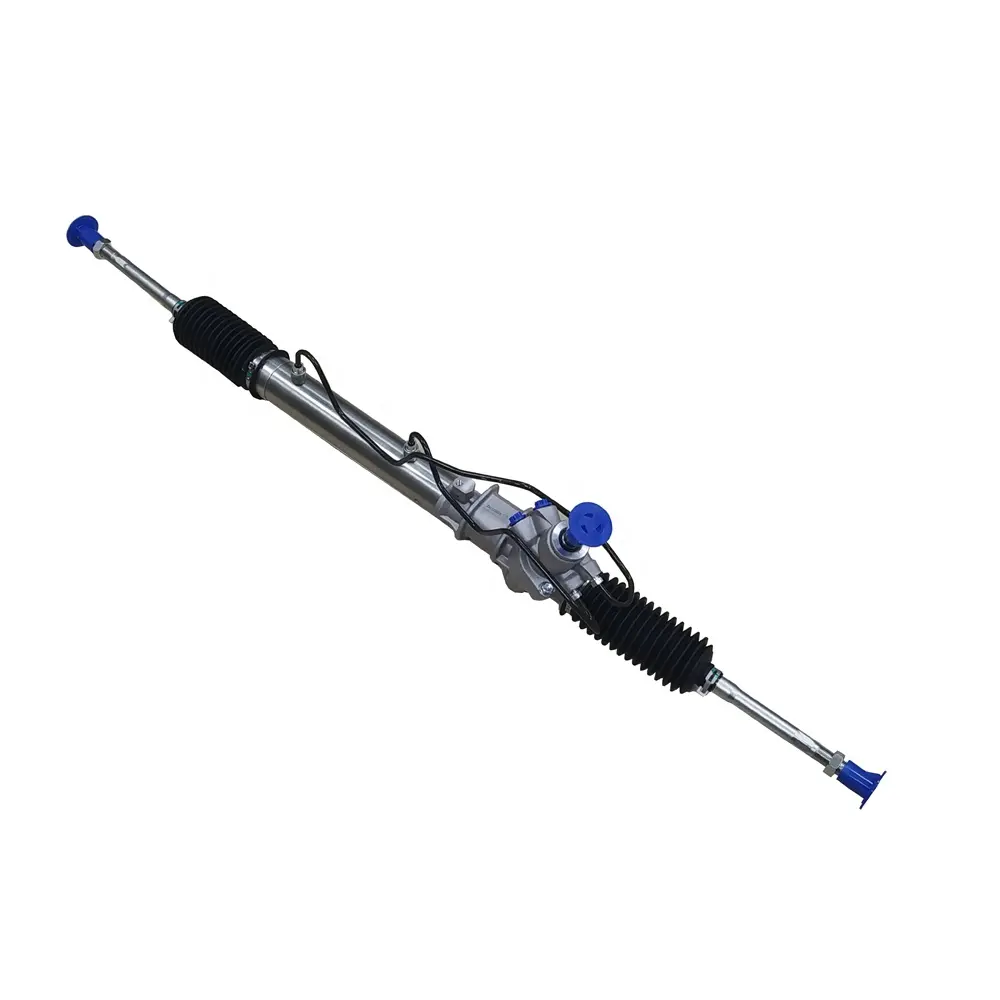 HIACE LH113/4 POWER STEERING RACK KINGSTEEL | Prabhu's Auto Parts Ltd