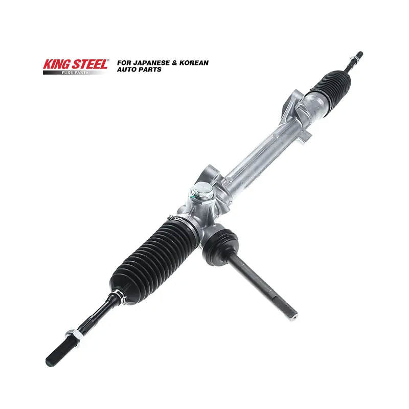 JUKE F15 2013- POWER STEERING RACK KINGSTEEL | Prabhu's Auto Parts Ltd