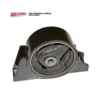 B15 / Y11 / ALMERA ENGINE MOUNT REAR KINGSTEEL | Prabhu's Auto Parts Ltd