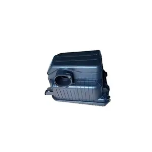 [28112-4F100] H100 AIR FILTER HOUSING | KINGSTEEL