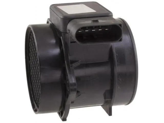 [28164-23700] TUCSON / SPORTAG GAS G4GC AIR FLOW SENSOR | KINGSTEEL