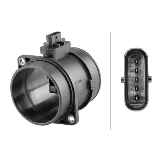 [28164-2F000] D4HA AIR FLOW SENSOR | KINGSTEEL