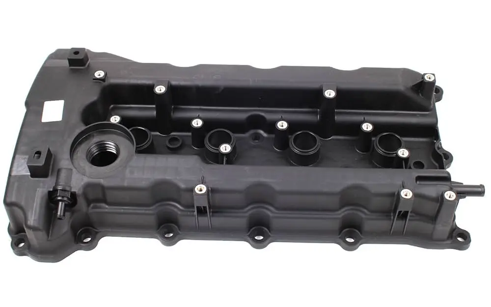 [22410-2G100] G4KD VALVE COVER