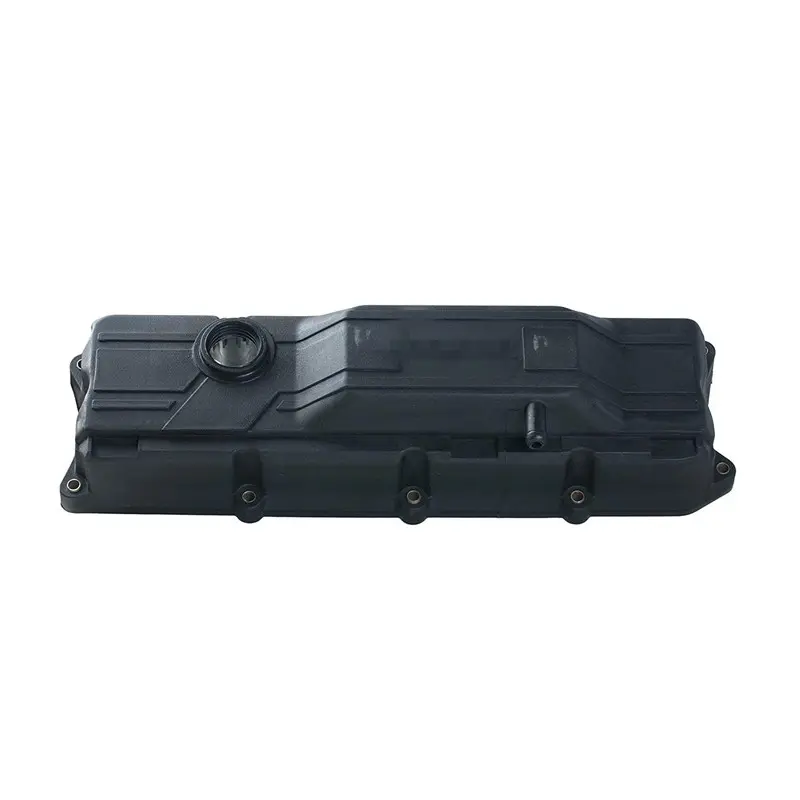 [0K65B-10220B] J2 VALVE COVER
