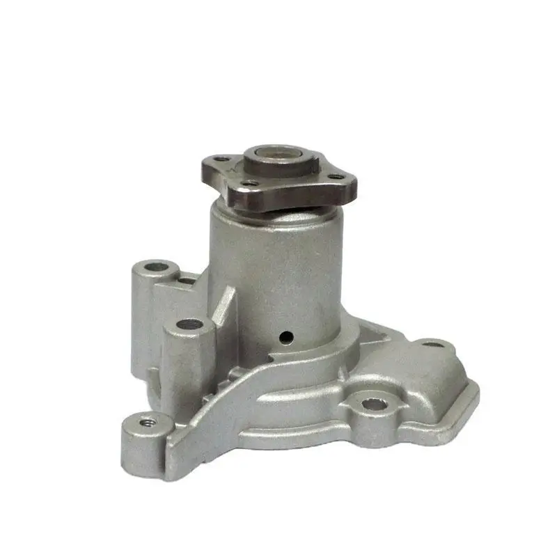 [25100-2G800] G4KD WATER PUMP