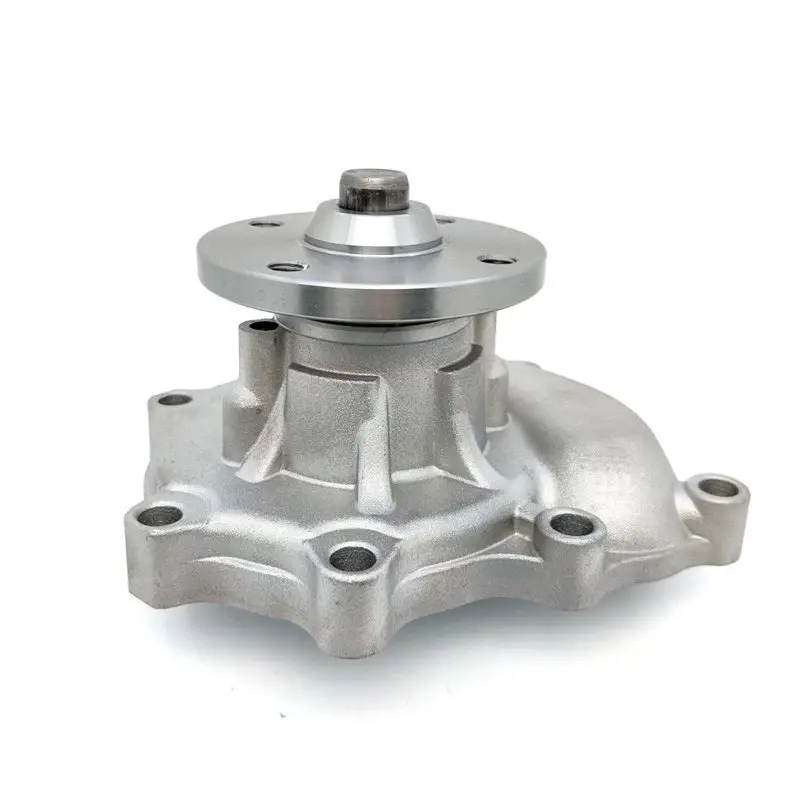 [25100-4Z000] J2 WATER PUMP