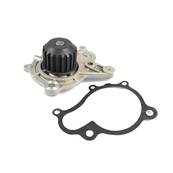 [25100-27000] D4EA WATER PUMP