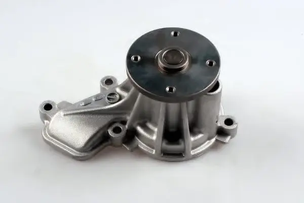 [25100-2E000] G4NA WATER PUMP