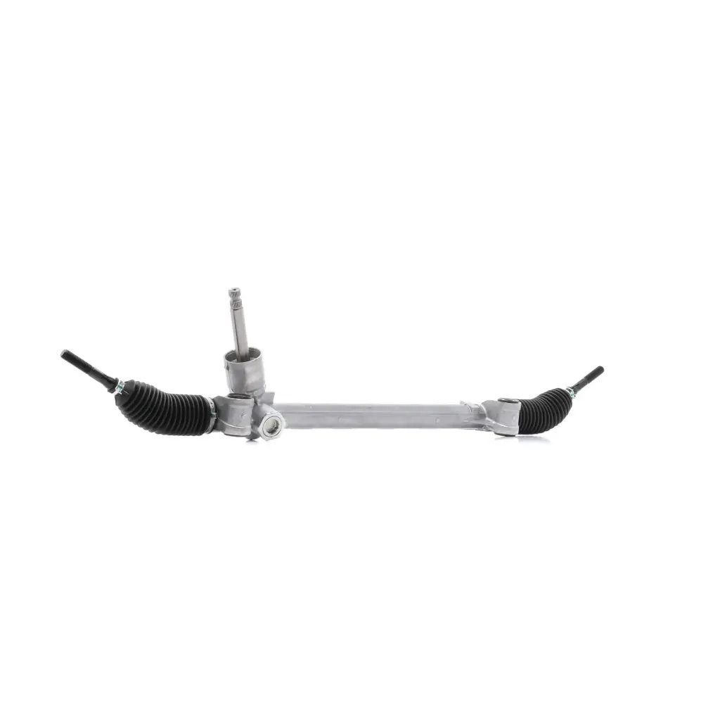 SWIFT 11-17 POWER STEERING RACK NGP | Prabhu's Auto Parts Ltd
