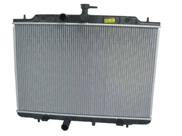 NT31 / C26 RADIATOR GCL | Prabhu's Auto Parts Ltd