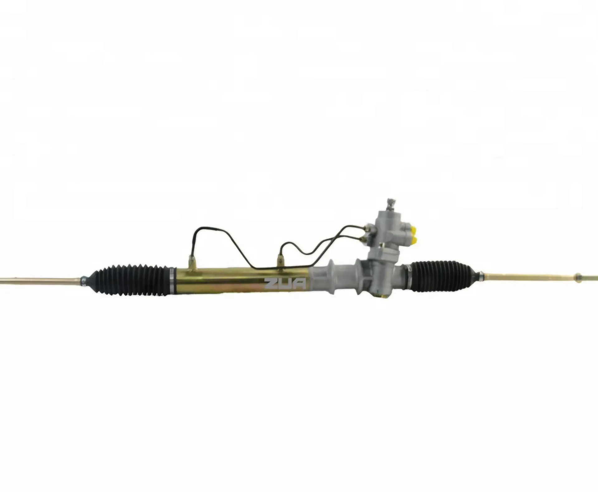 LANCER CK2A 1999-2003 / POWER STEERING RACK / KINGSTEEL | Prabhu's Auto ...