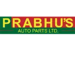Prabhu's Auto Parts Ltd