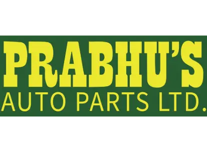 Prabhu's Auto Parts Ltd