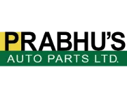 Prabhu's Auto Parts Ltd
